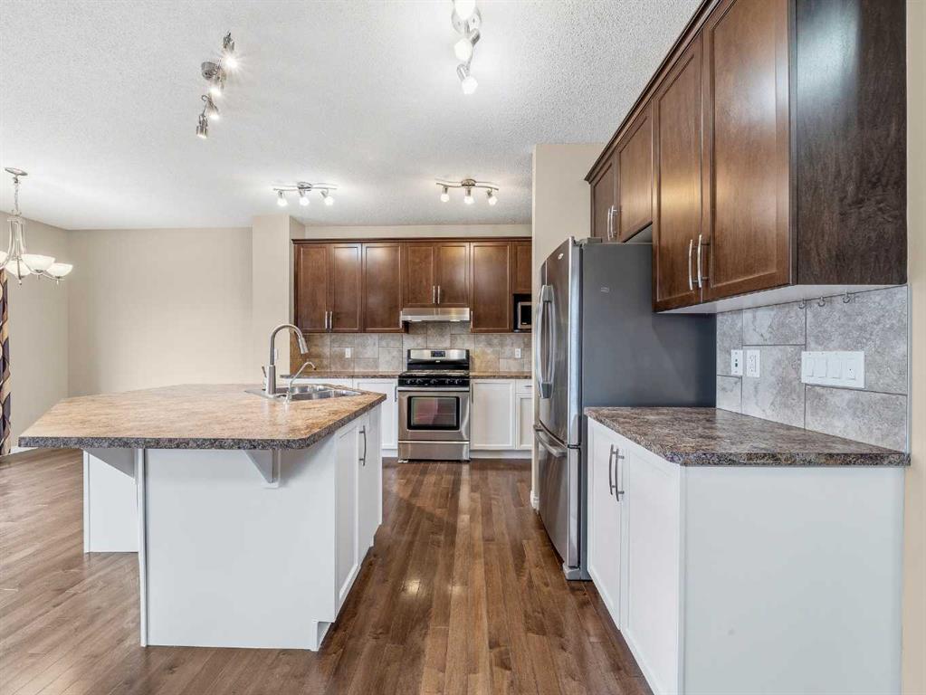 Picture for 32 Panatella Parade NW