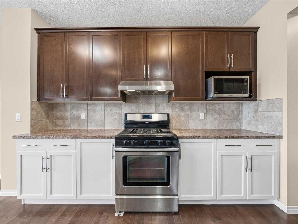 Picture for 32 Panatella Parade NW