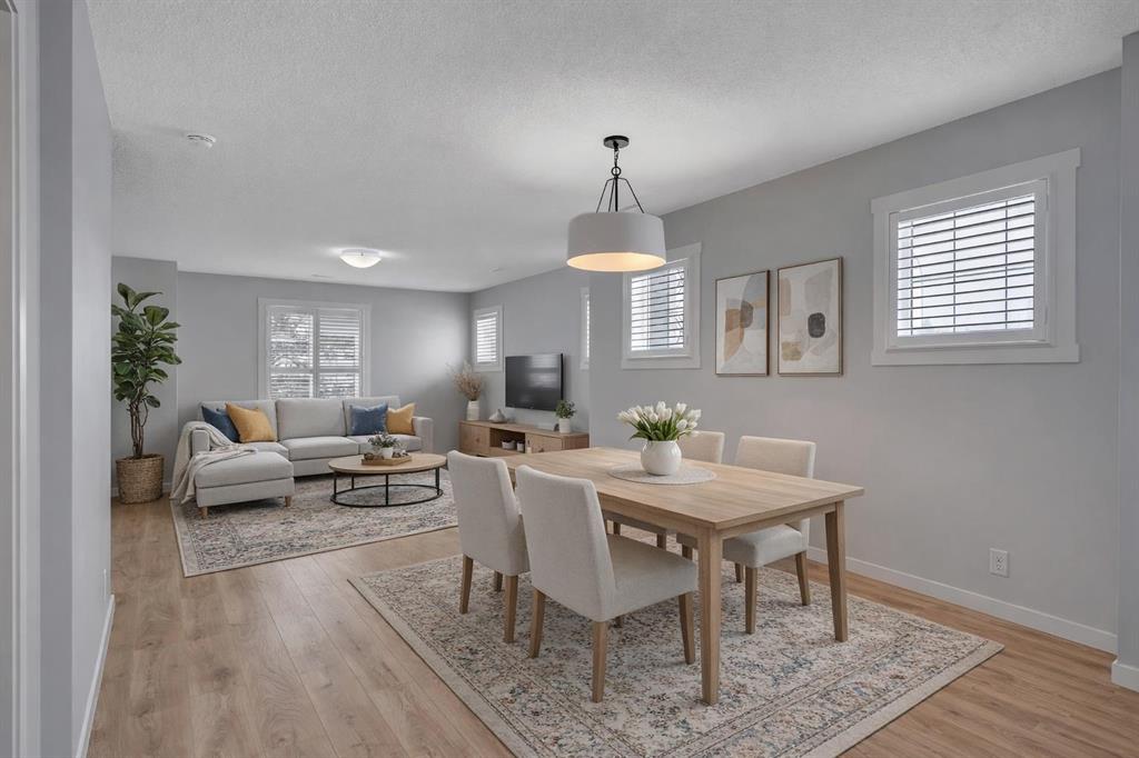 Picture for 406 Mckenzie Towne Close SE