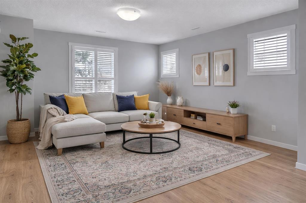 Picture for 406 Mckenzie Towne Close SE