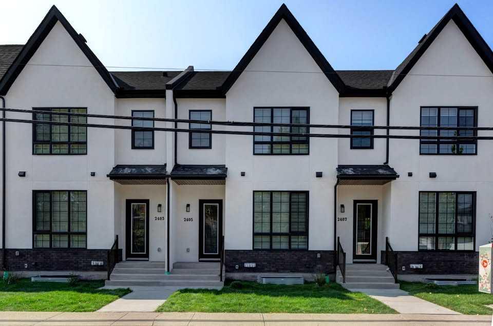 Picture for 1208 5 Street NE