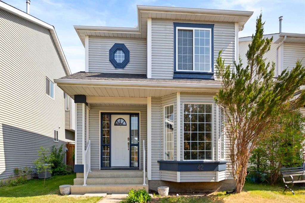 Picture for 42 River Rock Road SE
