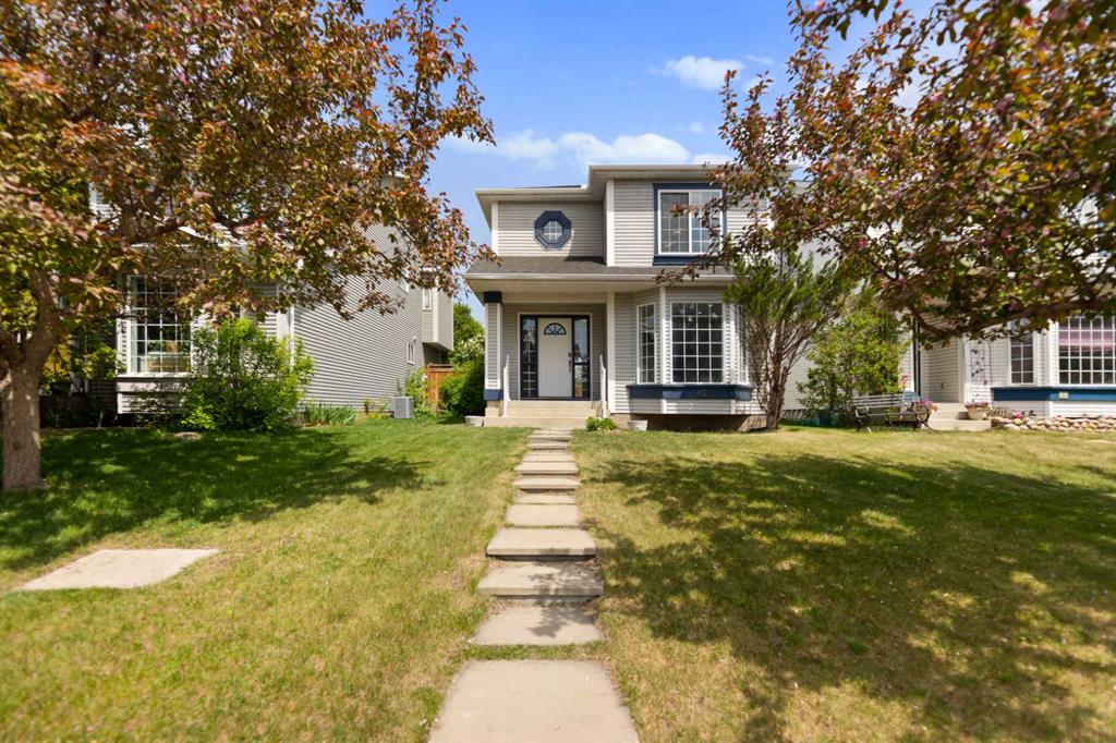Picture for 42 River Rock Road SE