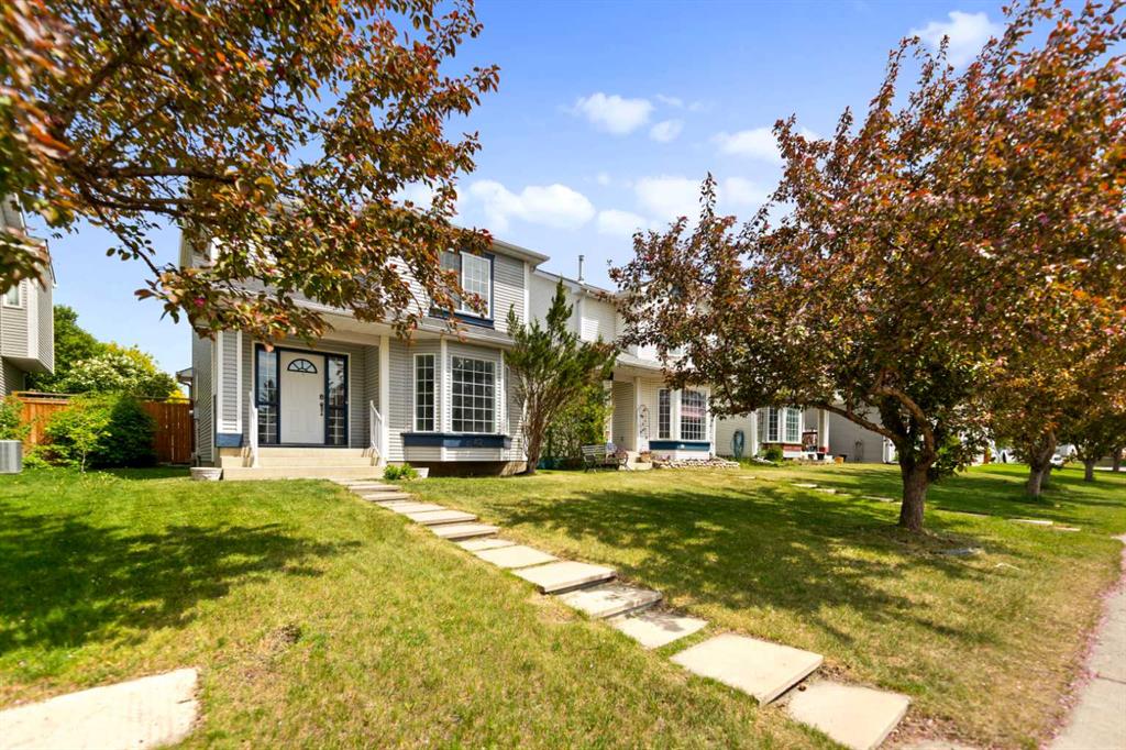 Picture for 42 River Rock Road SE