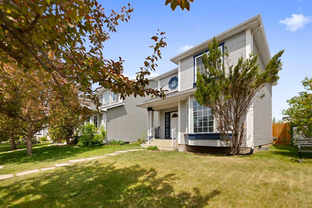 Picture for 42 River Rock Road SE