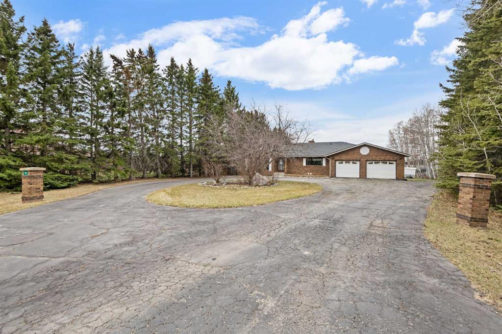 Picture for 155 Croxford Estates NE