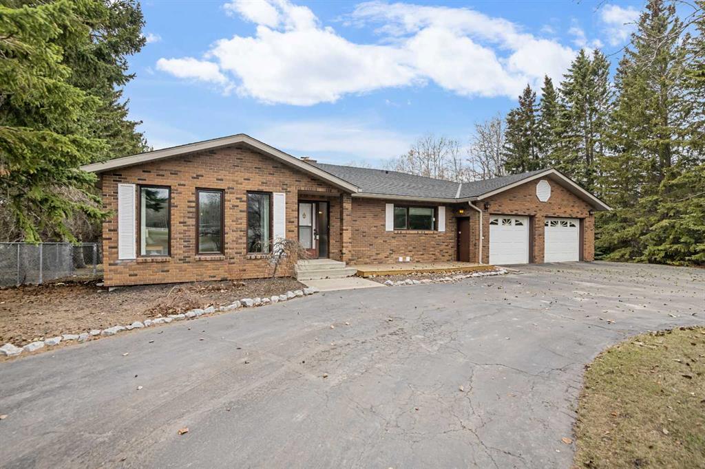 Picture for 155 Croxford Estates NE