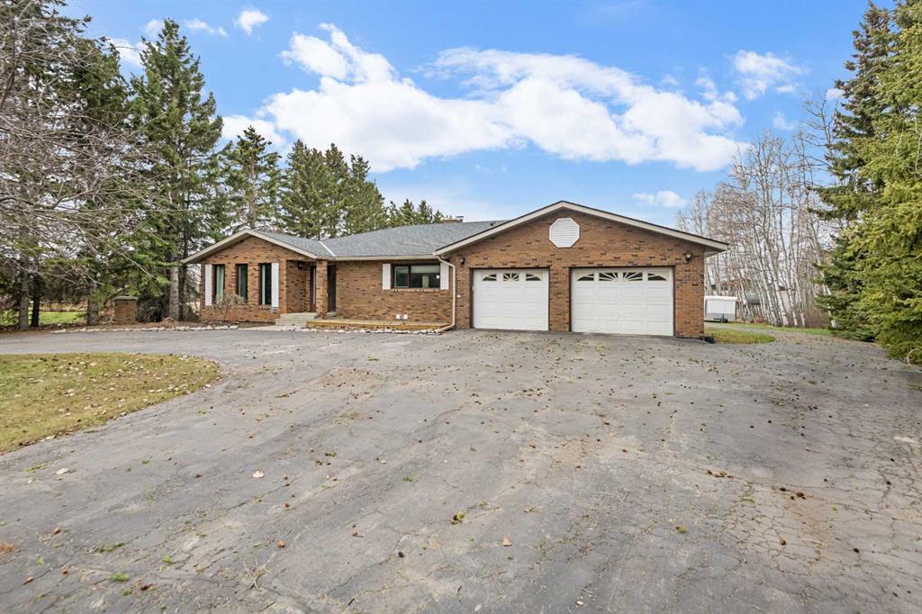 Picture for 155 Croxford Estates NE