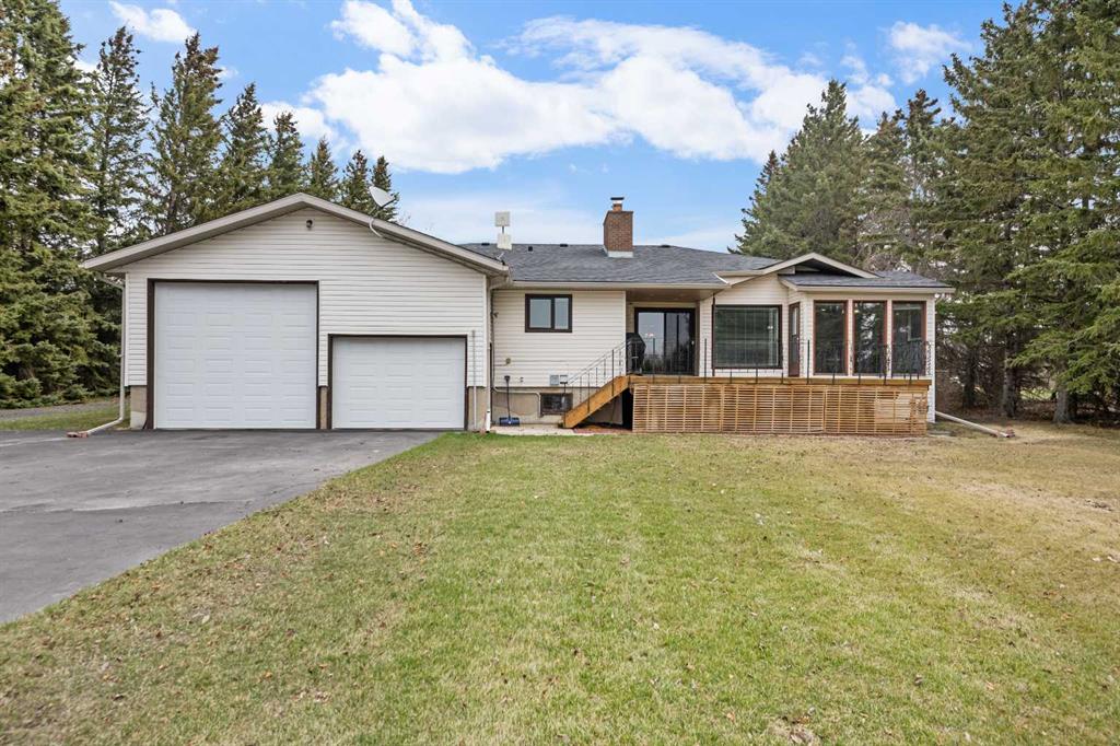 Picture for 155 Croxford Estates NE