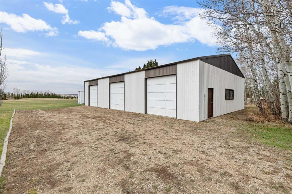 Picture for 155 Croxford Estates NE