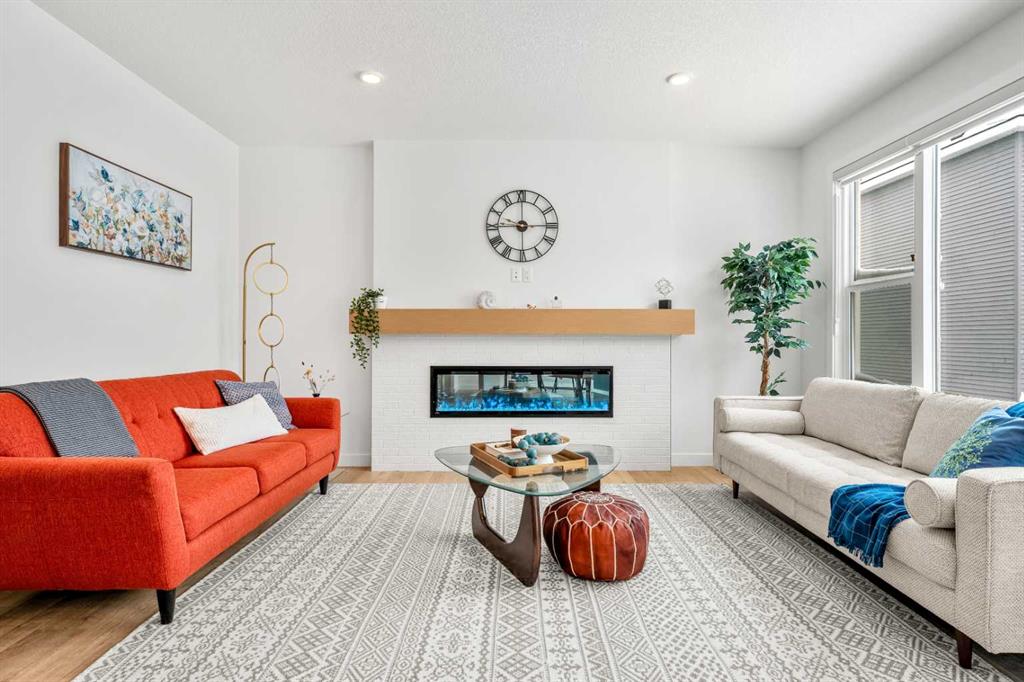 Picture for 20 Walgrove Heights SE