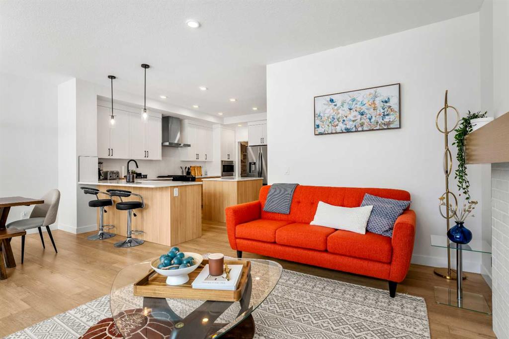 Picture for 20 Walgrove Heights SE