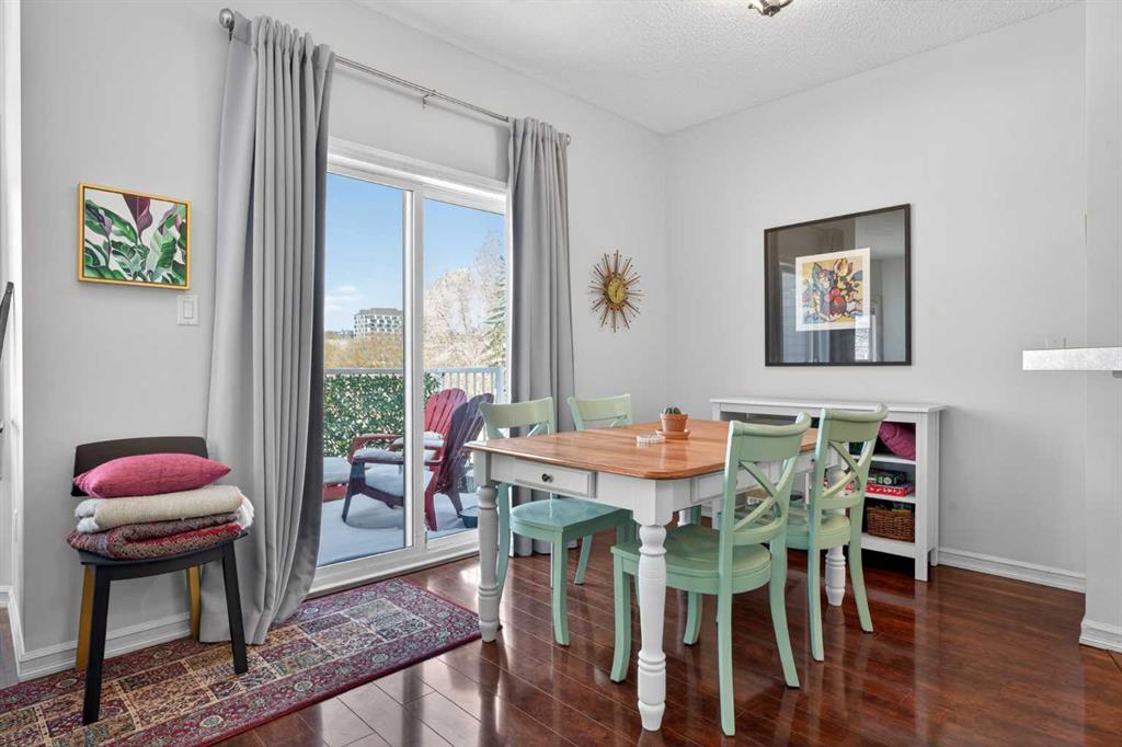 Picture for 301, 44 6a Street NE