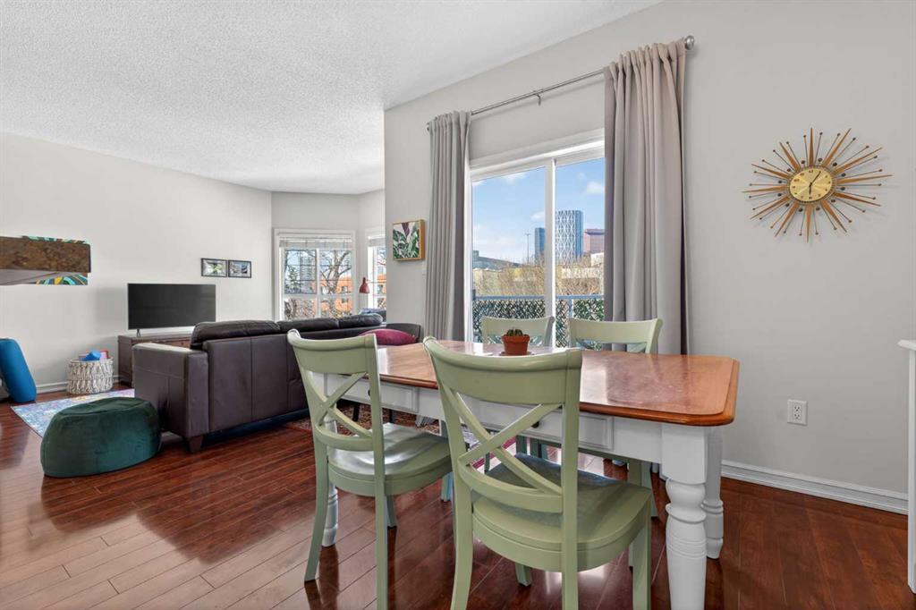 Picture for 301, 44 6a Street NE