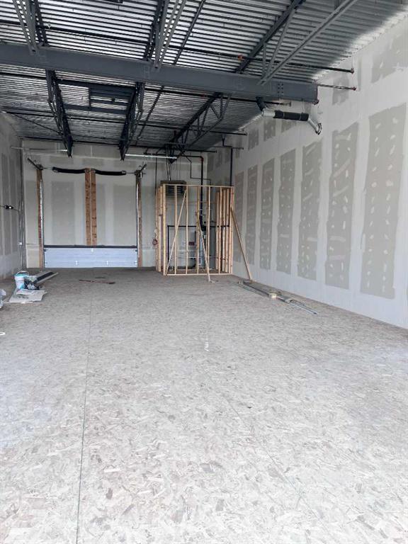 Picture for 270 Nolanridge Cres  