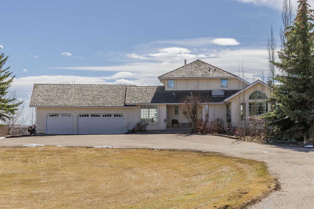 Picture for 15 Blueridge Close 