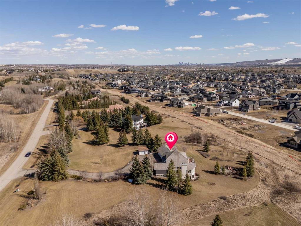 Picture for 15 Blueridge Close 