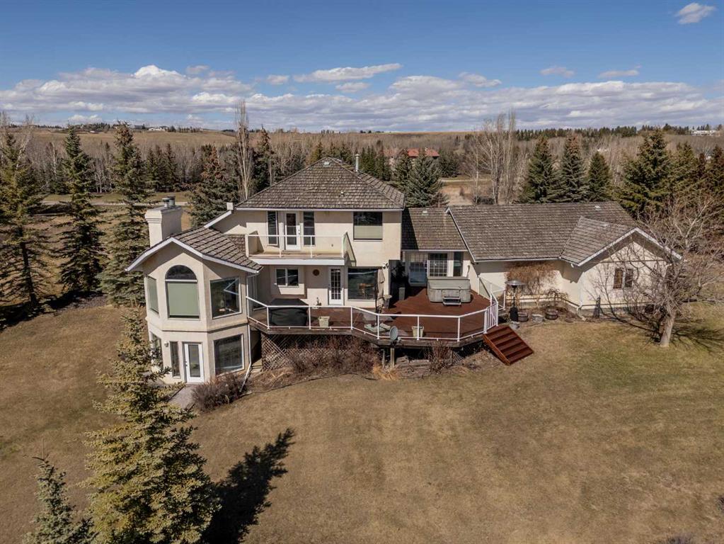 Picture for 15 Blueridge Close 