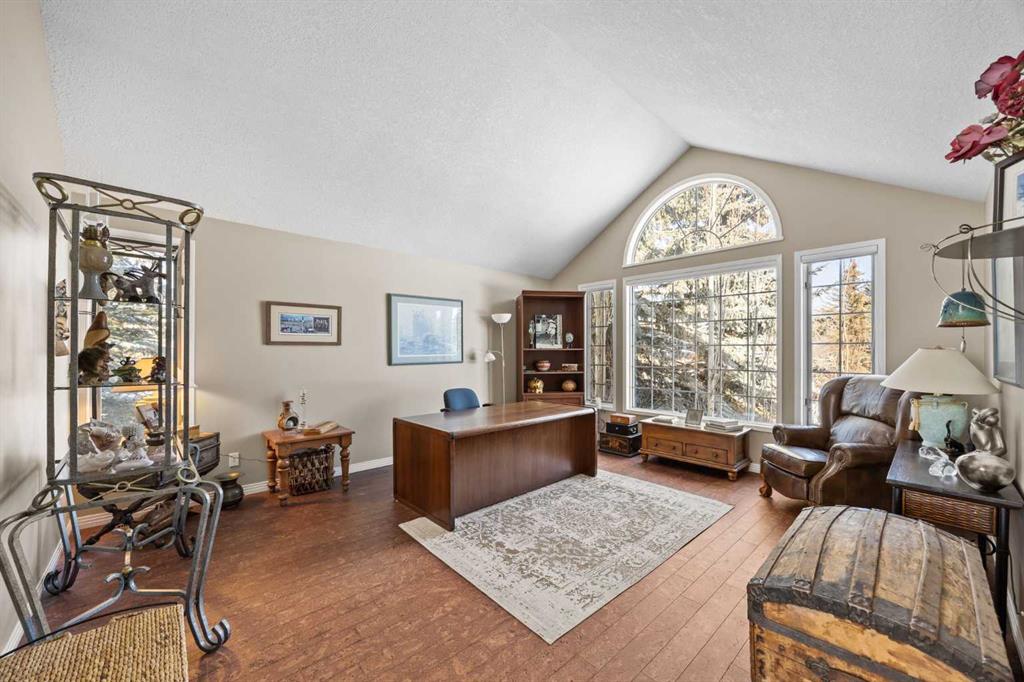 Picture for 15 Blueridge Close 