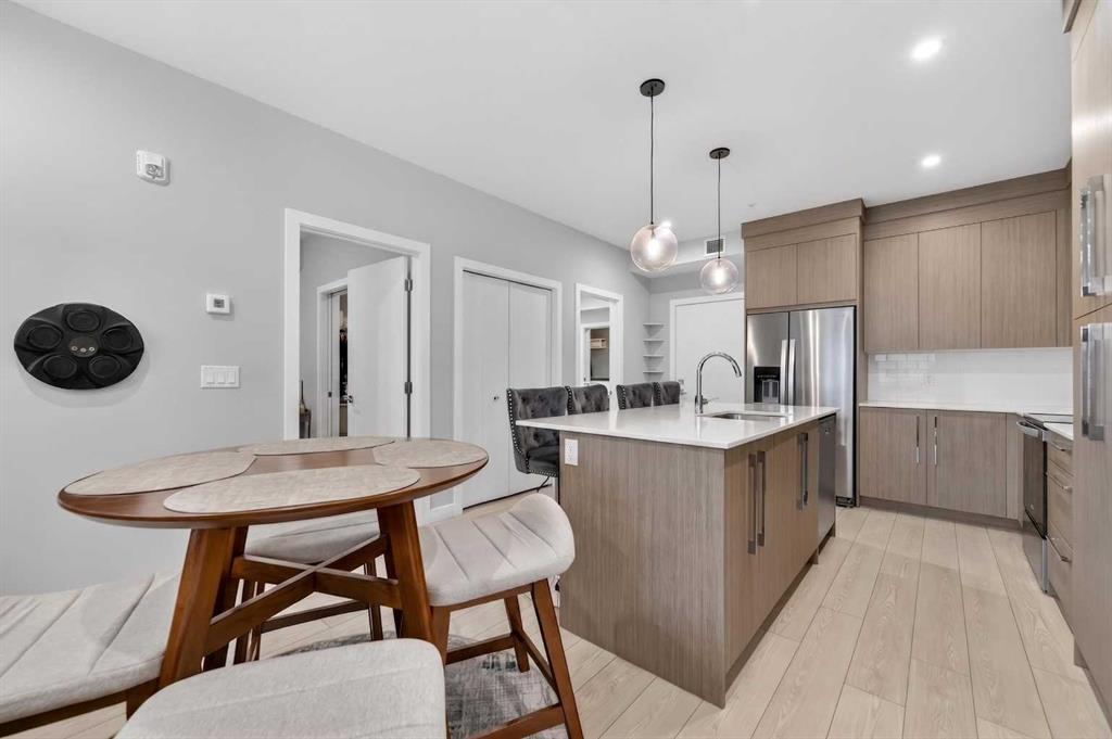 Picture for 1107, 681 Savanna Boulevard NE