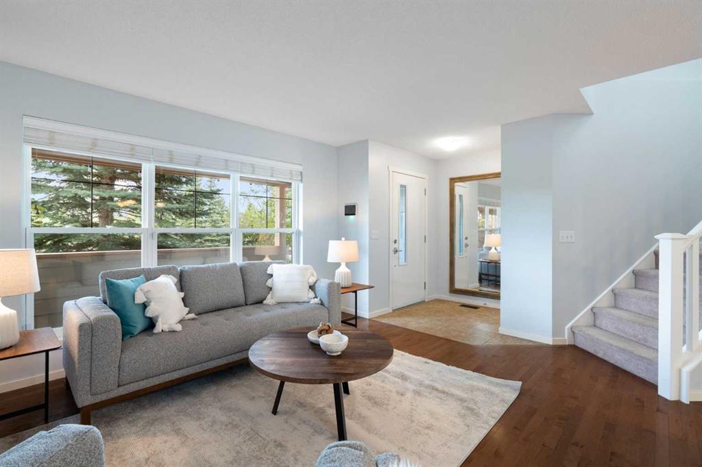 Picture for 35 Walden Terrace SE
