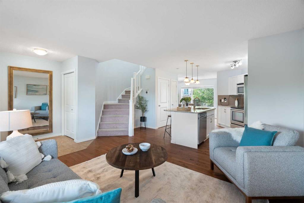 Picture for 35 Walden Terrace SE