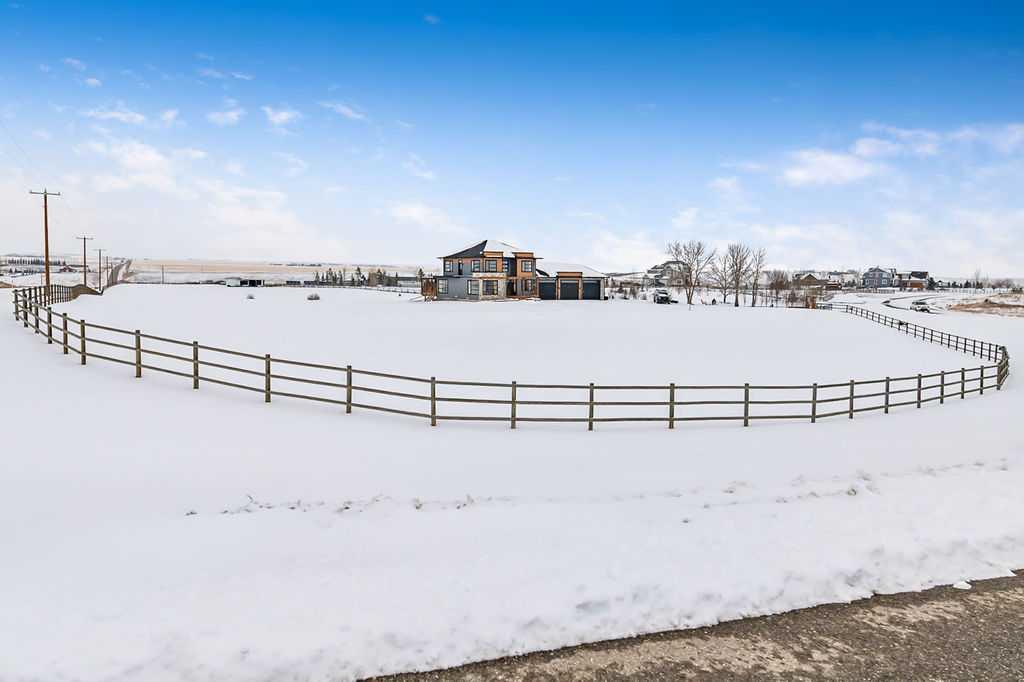 Picture for 16022 Sage Valley Drive E