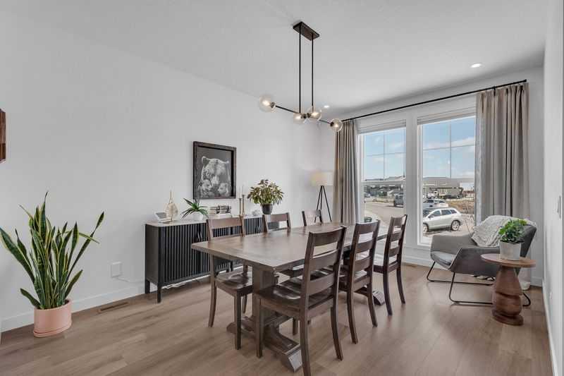 Picture for 118 Legacy Reach Common SE