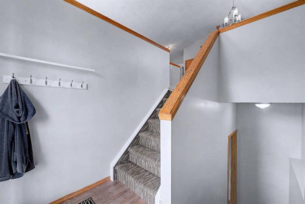 Picture for 49 Martin Crossing Way NE