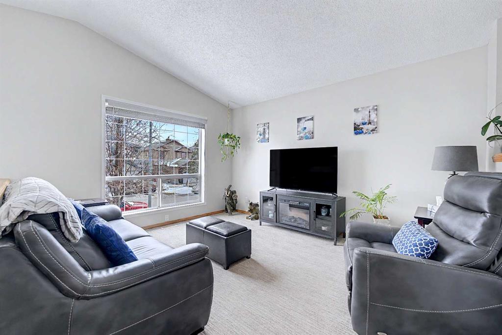 Picture for 49 Martin Crossing Way NE