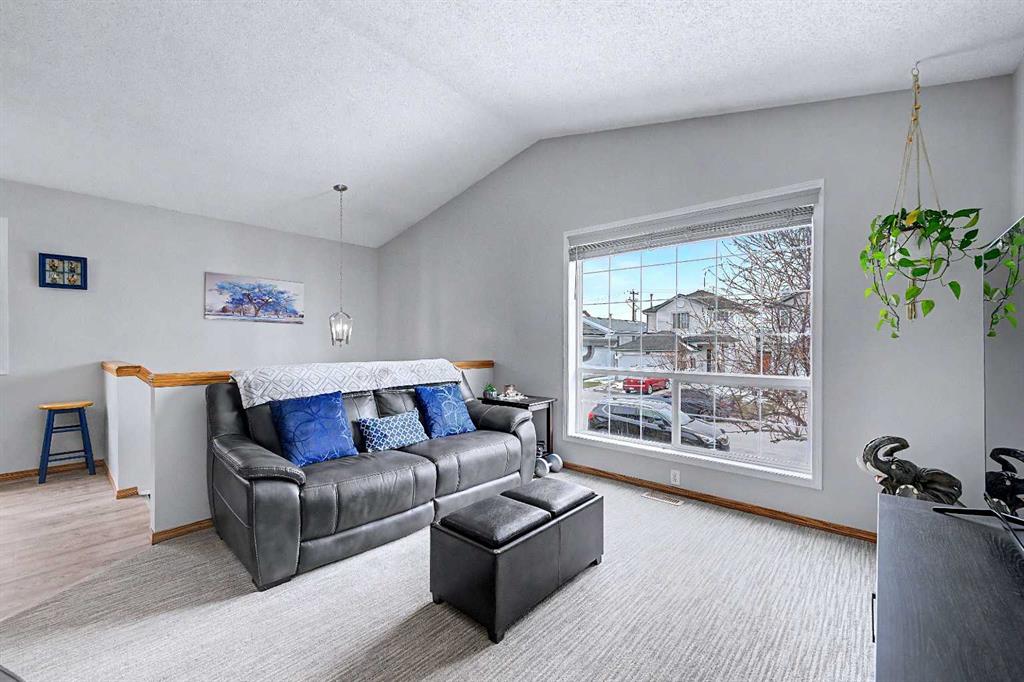 Picture for 49 Martin Crossing Way NE