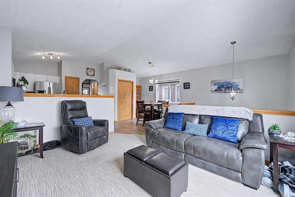 Picture for 49 Martin Crossing Way NE