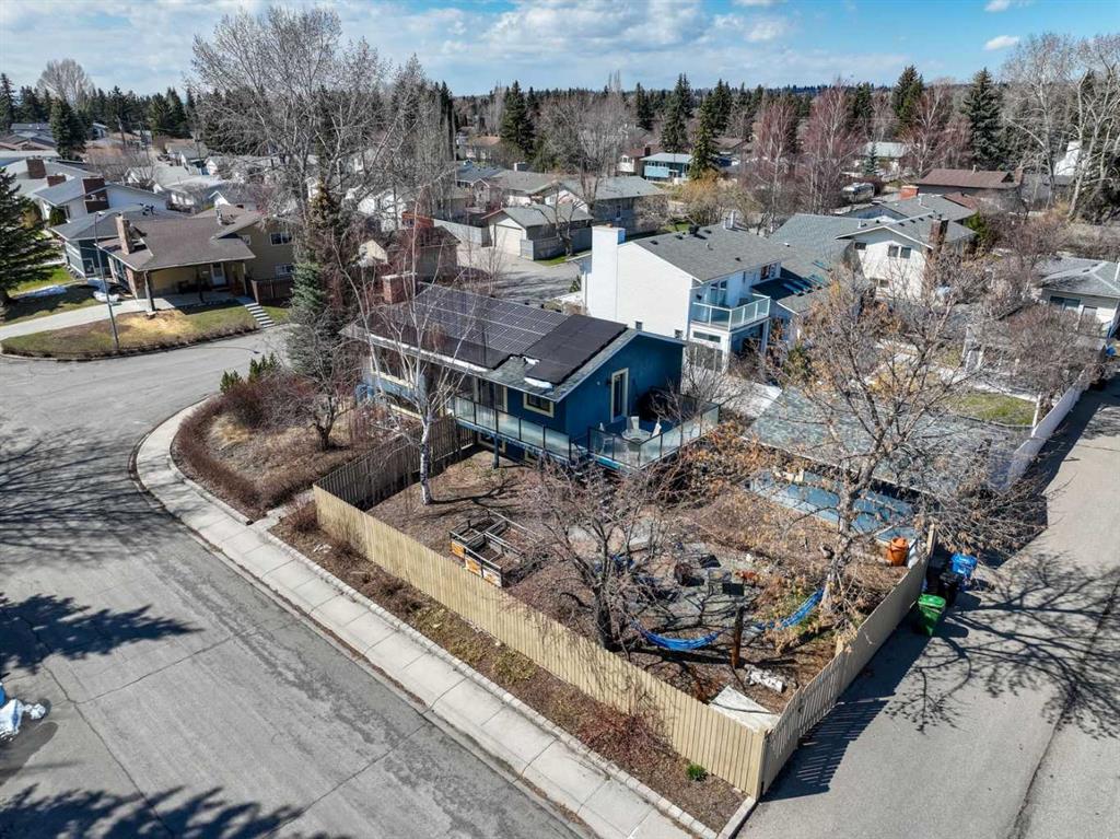 Picture for 6608 Silverview Road NW