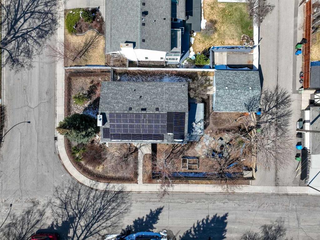 Picture for 6608 Silverview Road NW