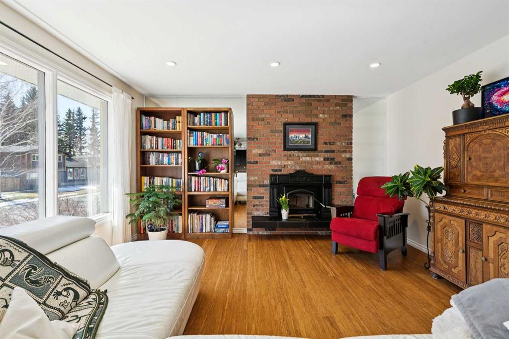 Picture for 6608 Silverview Road NW