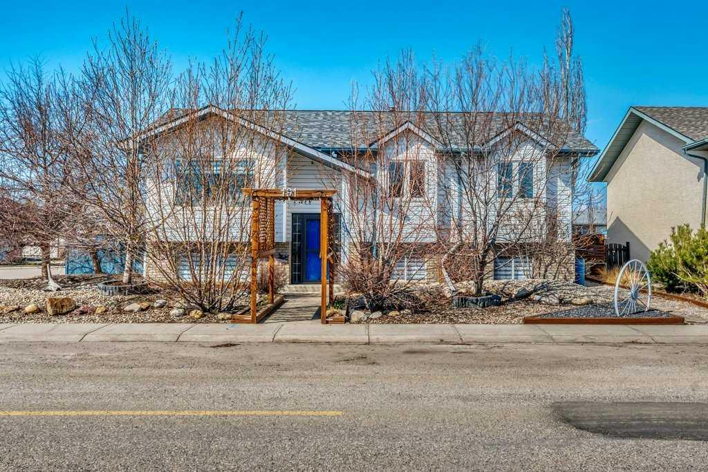 Picture for 191 Strathaven Crescent 