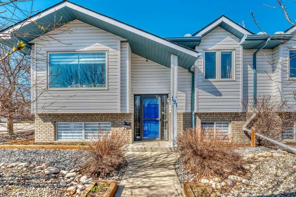 Picture for 191 Strathaven Crescent 