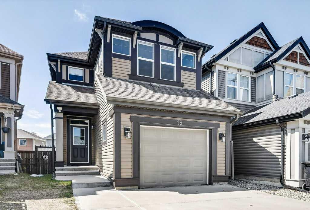 Picture for 19 Auburn Crest Manor SE