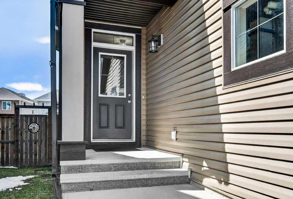 Picture for 19 Auburn Crest Manor SE