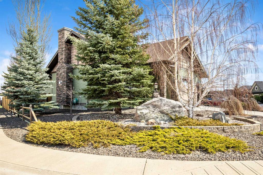 Picture for 1126 Highland Green View NW