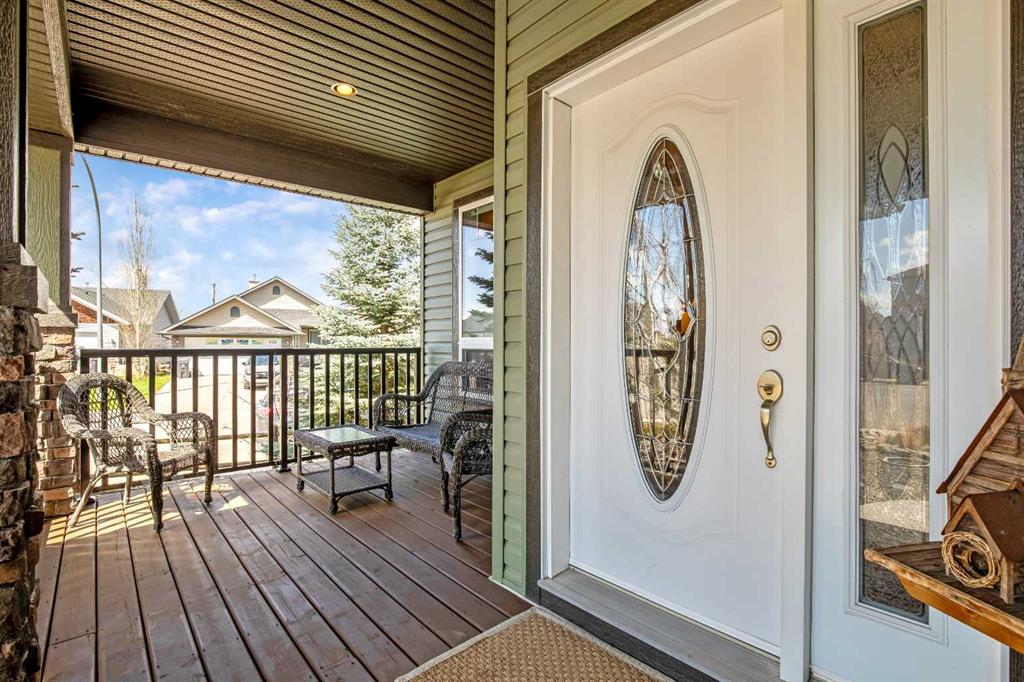 Picture for 1126 Highland Green View NW