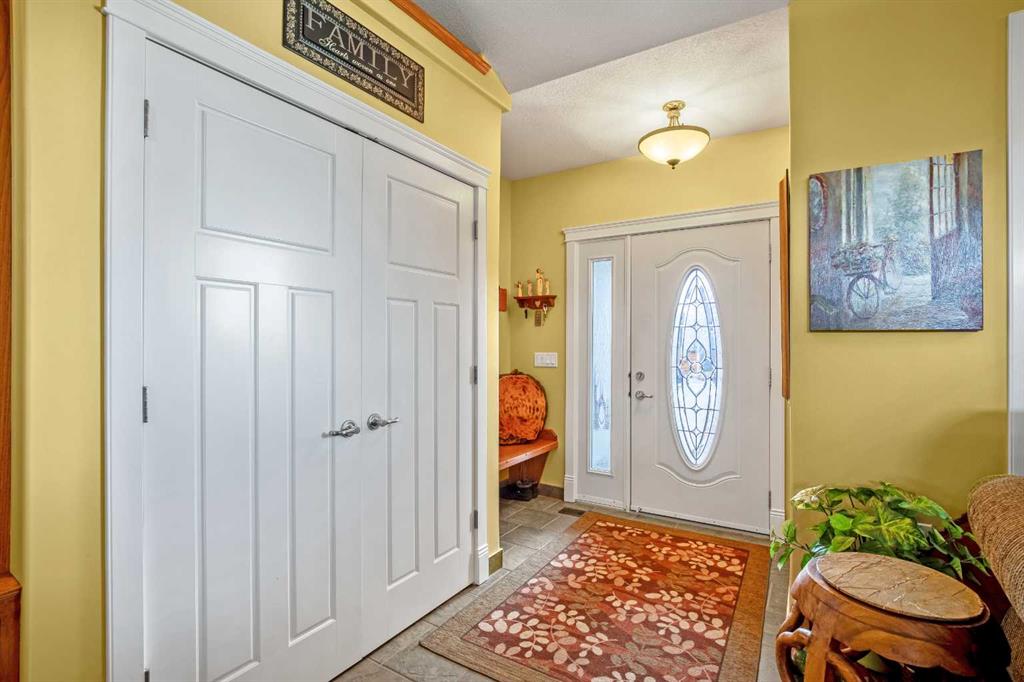 Picture for 1126 Highland Green View NW