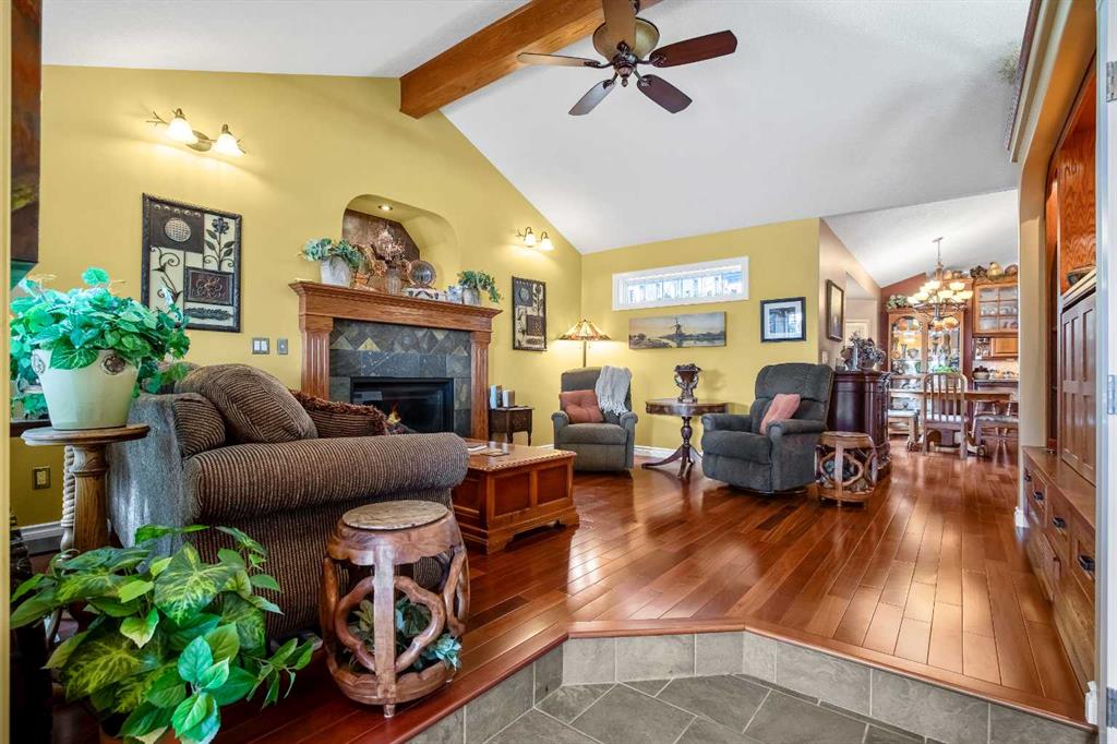 Picture for 1126 Highland Green View NW