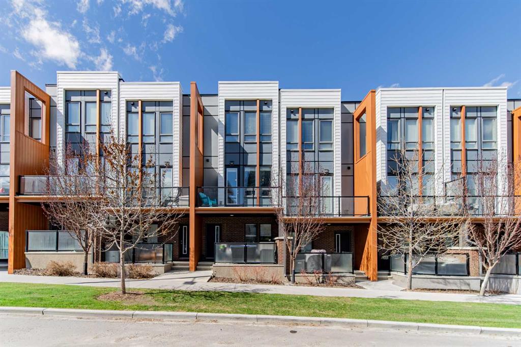 Picture for 4020 Norford Avenue NW