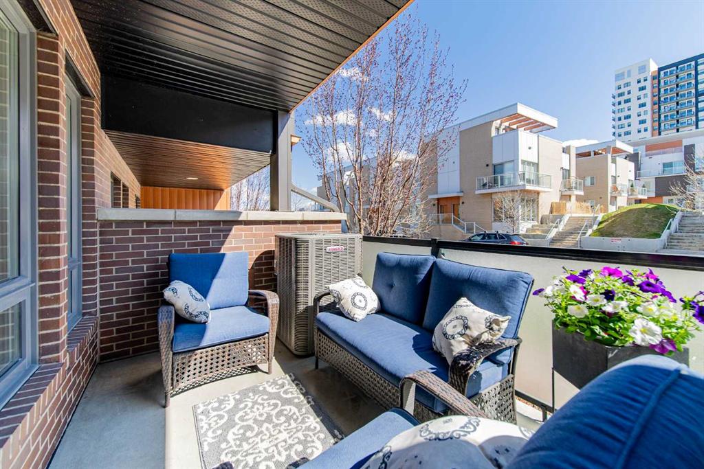 Picture for 4020 Norford Avenue NW