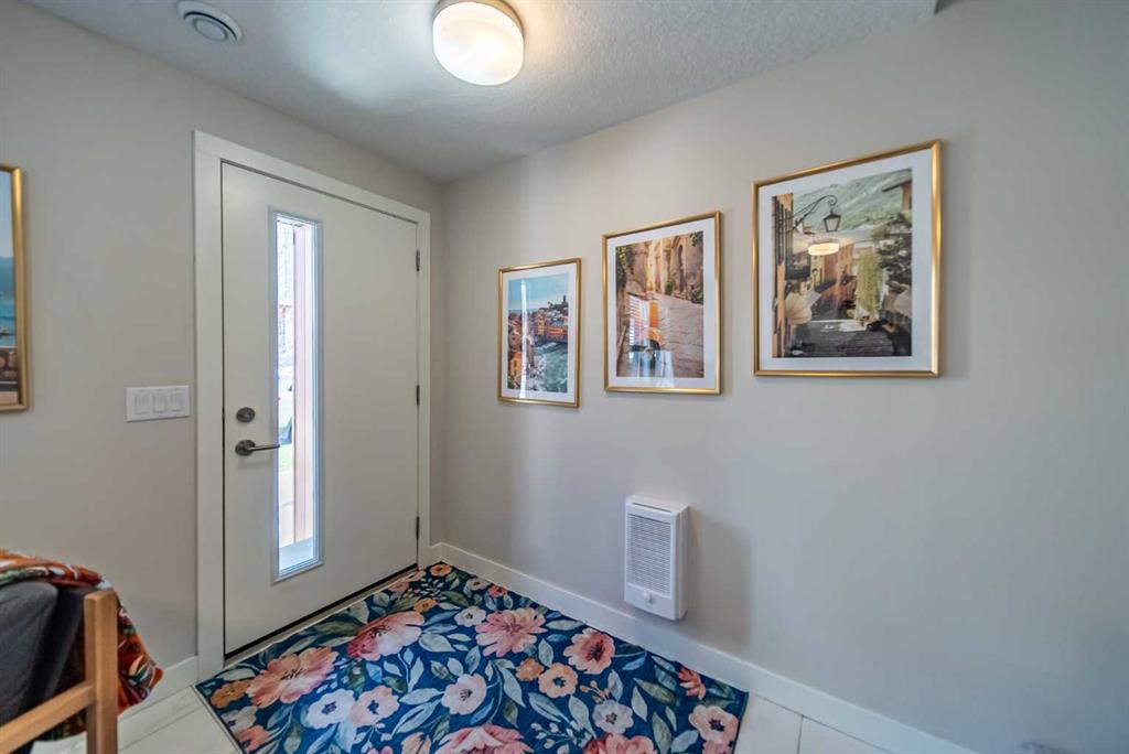 Picture for 4020 Norford Avenue NW