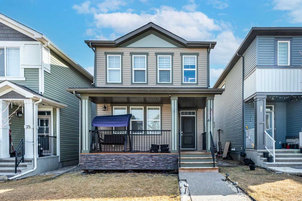 Picture for 31 Cornerbrook Avenue NE