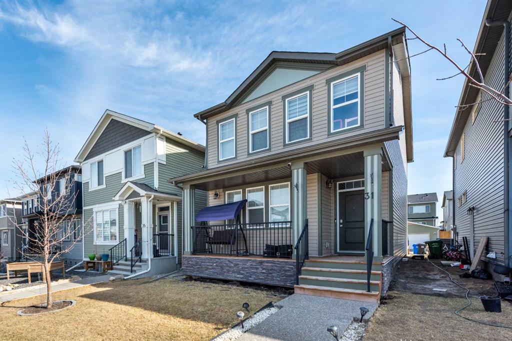 Picture for 31 Cornerbrook Avenue NE