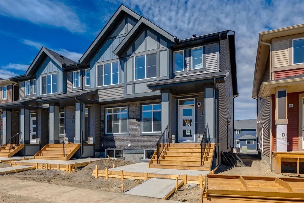 Picture for 235 Sora Boulevard SE