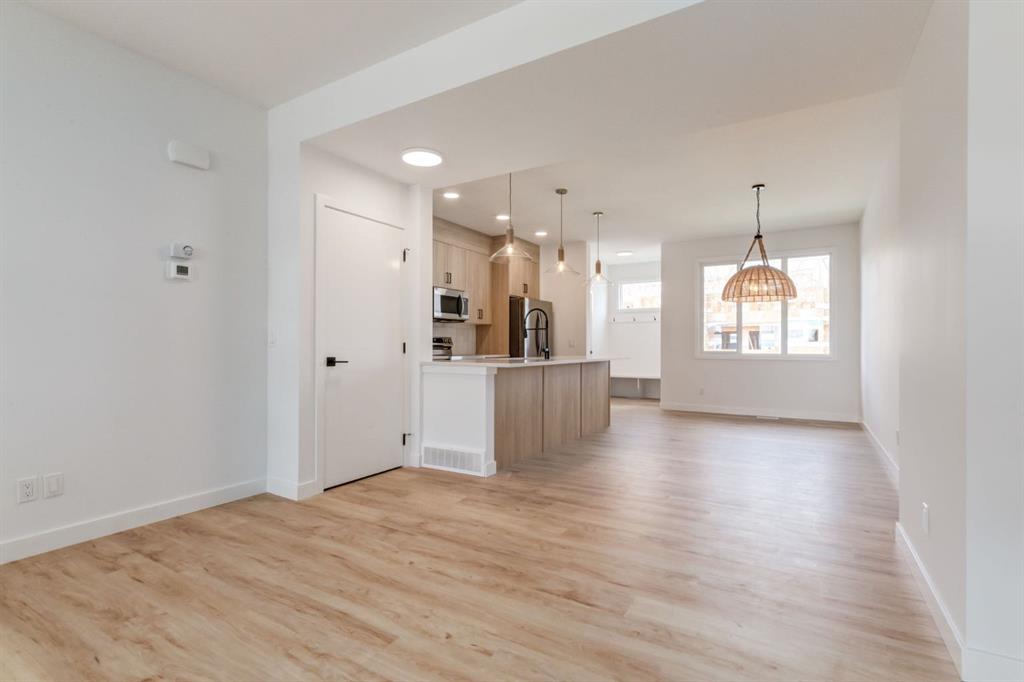 Picture for 235 Sora Boulevard SE